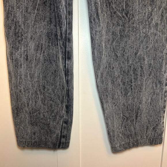 1980's Magnum Ballon faded Jeans - Picture 16 of 16